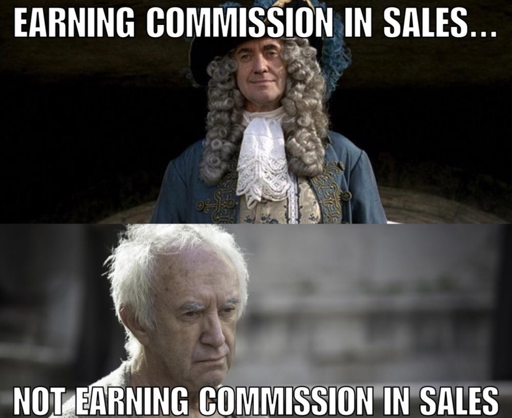 16+ Thank You For Your Hard Work Memes Factory Memes